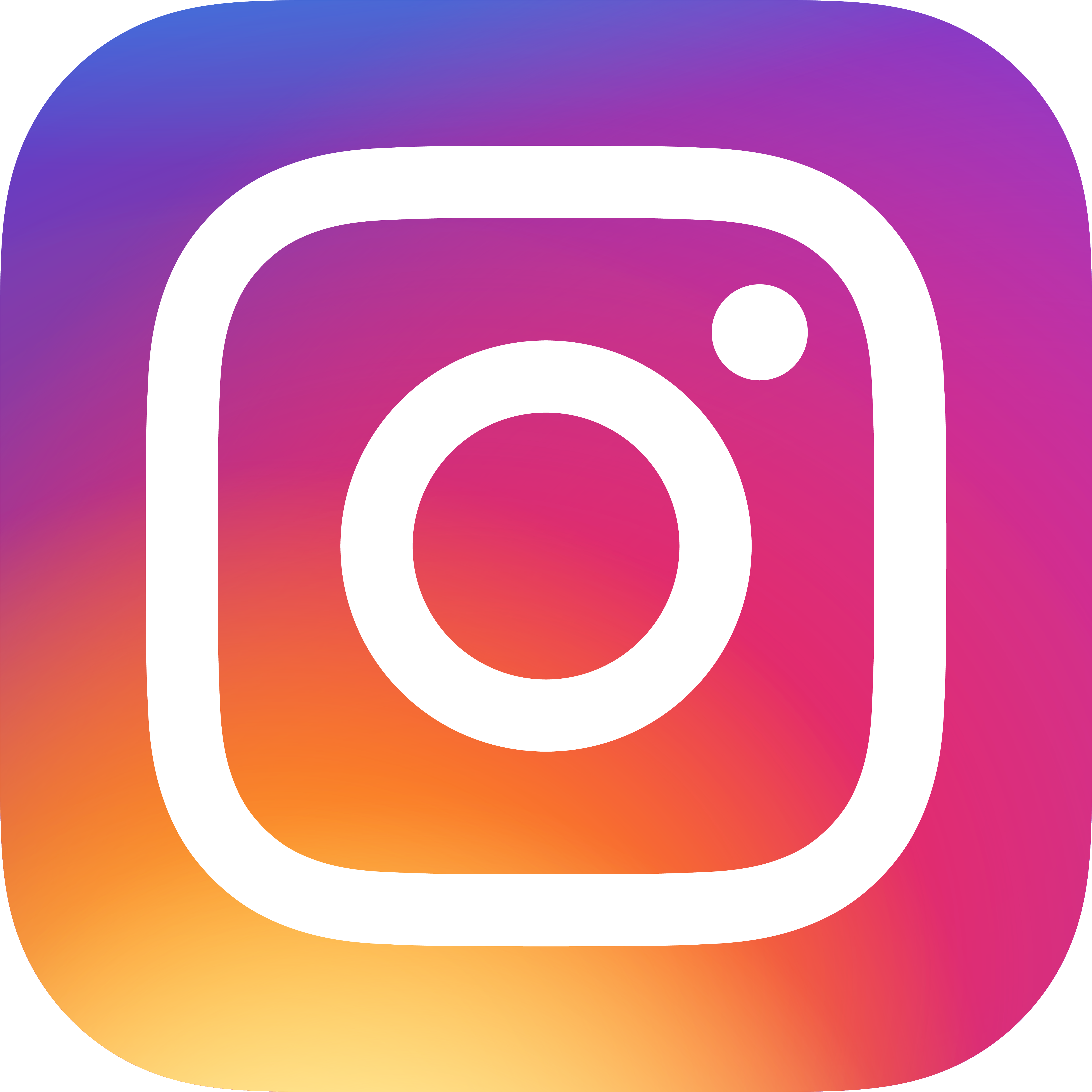Instagram Roma Indies
