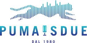 Logo Pumais Due